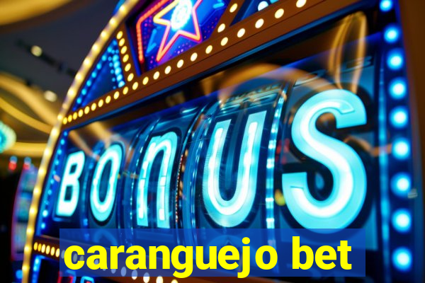 caranguejo bet